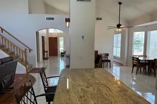 442 N Cordoba Pl, Chandler, AZ 85226 - Photo 16