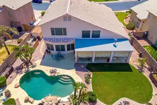 442 N Cordoba Pl, Chandler, AZ 85226 - Photo 4