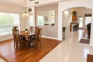 442 N Cordoba Pl, Chandler, AZ 85226 - Photo 16