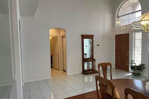 442 N Cordoba Pl, Chandler, AZ 85226 - Photo 8