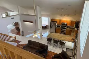 442 N Cordoba Pl, Chandler, AZ 85226 - Photo 14