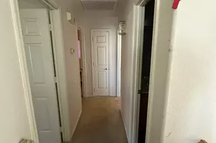 442 N Cordoba Pl, Chandler, AZ 85226 - Photo 24