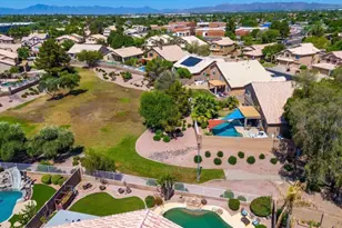442 N Cordoba Pl, Chandler, AZ 85226 - Photo 6