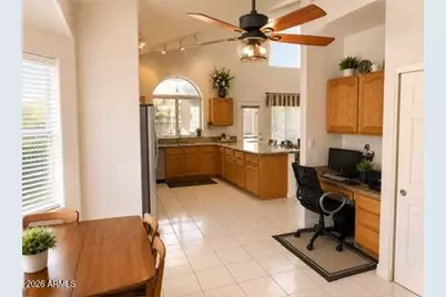 442 N Cordoba Place, Chandler, AZ 85226 - Photo 14
