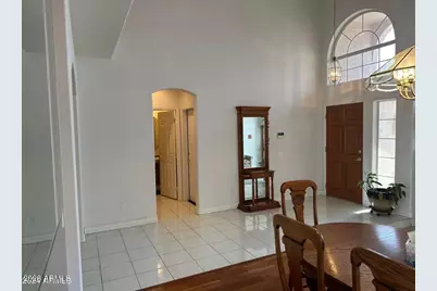 442 N Cordoba Place, Chandler, AZ 85226 - Photo 8