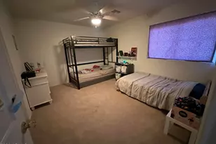 442 N Cordoba Pl, Chandler, AZ 85226 - Photo 22