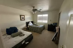 442 N Cordoba Pl, Chandler, AZ 85226 - Photo 26