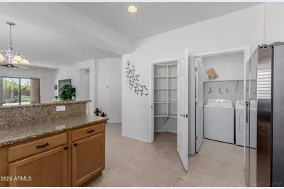 7225 W Pleasant Oak Way, Florence, AZ 85132 - Photo 16