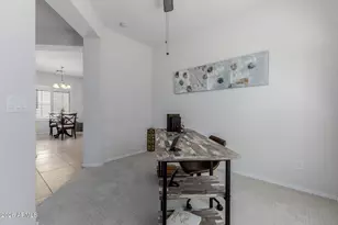 7225 W Pleasant Oak Way, Florence, AZ 85132 - Photo 24