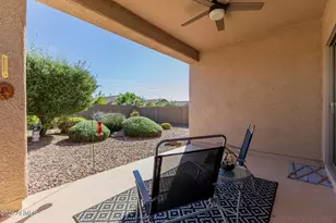 7225 W Pleasant Oak Way, Florence, AZ 85132 - Photo 26