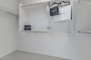 7225 W Pleasant Oak Way, Florence, AZ 85132 - Photo 20