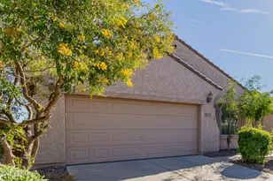 7225 W Pleasant Oak Way, Florence, AZ 85132 - Photo 34