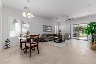 7225 W Pleasant Oak Way, Florence, AZ 85132 - Photo 12