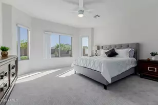 7225 W Pleasant Oak Way, Florence, AZ 85132 - Photo 4