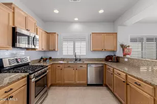 7225 W Pleasant Oak Way, Florence, AZ 85132 - Photo 2