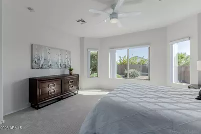 7225 W Pleasant Oak Way, Florence, AZ 85132 - Photo 18