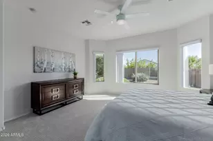 7225 W Pleasant Oak Way, Florence, AZ 85132 - Photo 18