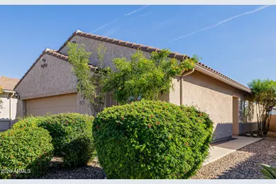 7225 W Pleasant Oak Way, Florence, AZ 85132 - Photo 32