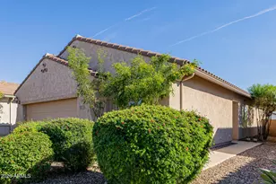 7225 W Pleasant Oak Way, Florence, AZ 85132 - Photo 32