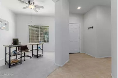 7225 W Pleasant Oak Way, Florence, AZ 85132 - Photo 6