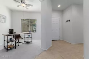 7225 W Pleasant Oak Way, Florence, AZ 85132 - Photo 6