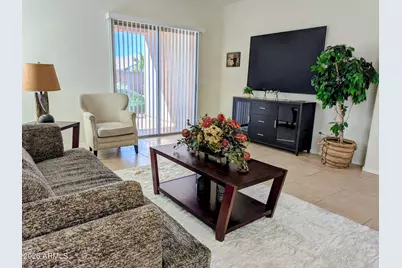 7225 W Pleasant Oak Way, Florence, AZ 85132 - Photo 8