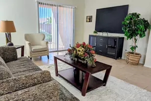 7225 W Pleasant Oak Way, Florence, AZ 85132 - Photo 8