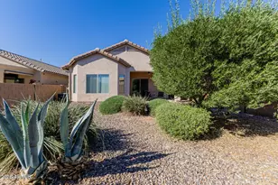 7225 W Pleasant Oak Way, Florence, AZ 85132 - Photo 28