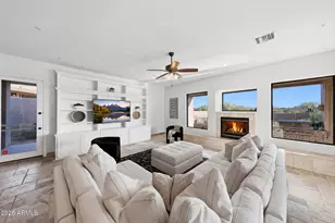 12191 E Wethersfield Dr, Scottsdale, AZ 85259 - Photo 8