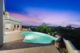 12191 E Wethersfield Dr, Scottsdale, AZ 85259 - Photo 28
