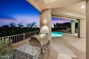 12191 E Wethersfield Dr, Scottsdale, AZ 85259 - Photo 22