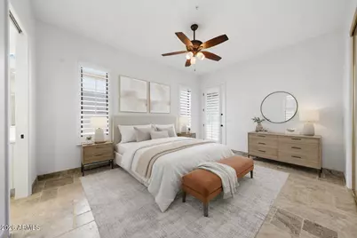 12191 E Wethersfield Drive, Scottsdale, AZ 85259 - Photo 18