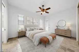 12191 E Wethersfield Dr, Scottsdale, AZ 85259 - Photo 18