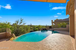 12191 E Wethersfield Dr, Scottsdale, AZ 85259 - Photo 4