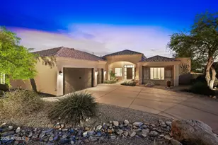 12191 E Wethersfield Dr, Scottsdale, AZ 85259 - Photo 26