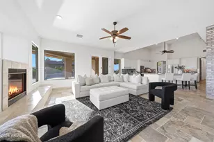 12191 E Wethersfield Dr, Scottsdale, AZ 85259 - Photo 2