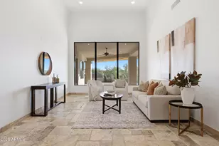 12191 E Wethersfield Dr, Scottsdale, AZ 85259 - Photo 6