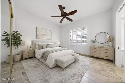 12191 E Wethersfield Drive, Scottsdale, AZ 85259 - Photo 16