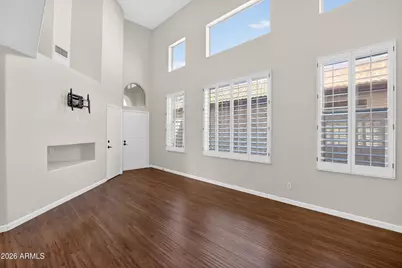 17417 N 16th Place, Phoenix, AZ 85022 - Photo 6