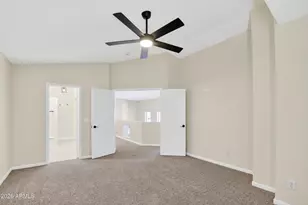 17417 N 16th Pl, Phoenix, AZ 85022 - Photo 26