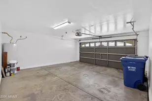 17417 N 16th Pl, Phoenix, AZ 85022 - Photo 36