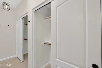 17417 N 16th Place, Phoenix, AZ 85022 - Photo 30