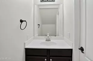 17417 N 16th Pl, Phoenix, AZ 85022 - Photo 20