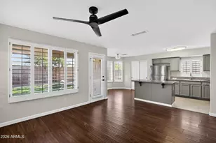 17417 N 16th Pl, Phoenix, AZ 85022 - Photo 10