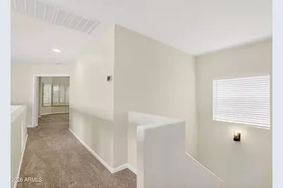 17417 N 16th Place, Phoenix, AZ 85022 - Photo 22