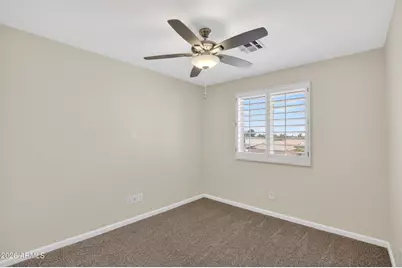 17417 N 16th Place, Phoenix, AZ 85022 - Photo 34