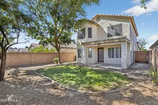 17417 N 16th Pl, Phoenix, AZ 85022 - Photo 38