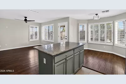 17417 N 16th Place, Phoenix, AZ 85022 - Photo 12