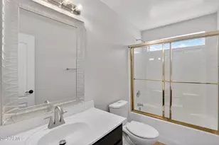 17417 N 16th Pl, Phoenix, AZ 85022 - Photo 32