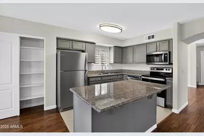 17417 N 16th Place, Phoenix, AZ 85022 - Photo 14